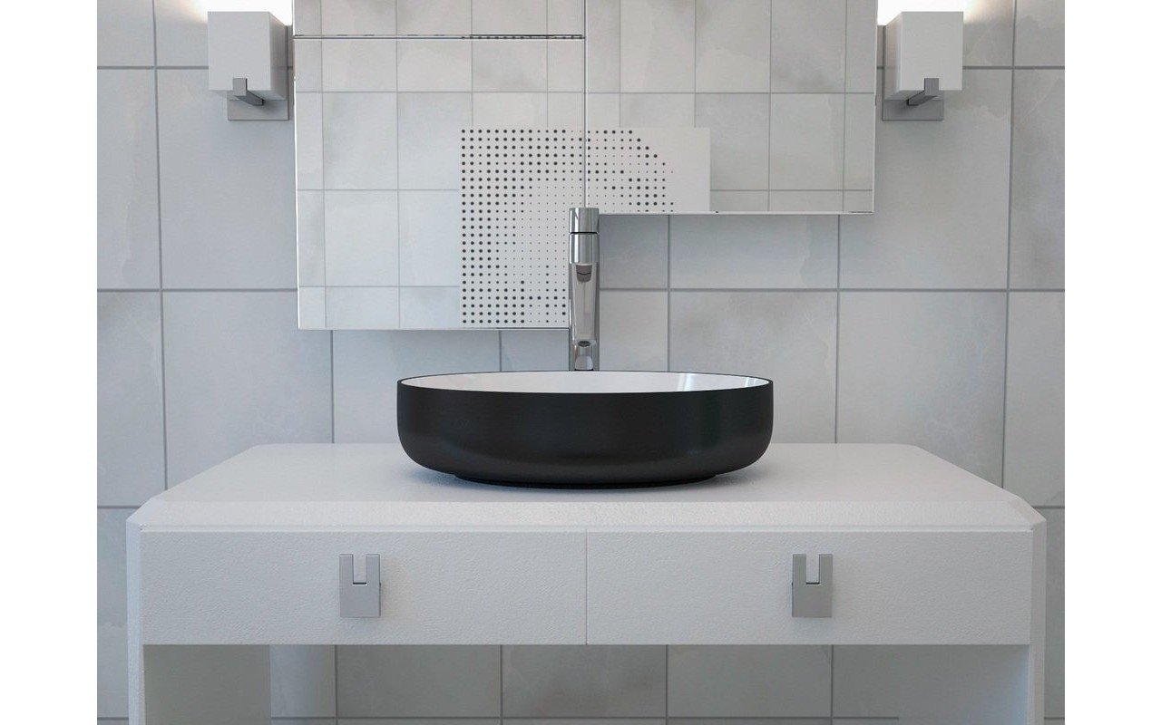 Metamorfosi Black Wht Oval Vessel Sink 02 (web)